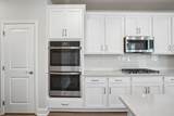 117 Holly Ridge - Photo 16