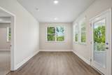 117 Holly Ridge - Photo 17