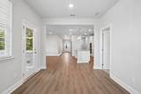 117 Holly Ridge - Photo 18