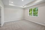 117 Holly Ridge - Photo 19