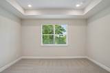 117 Holly Ridge - Photo 20