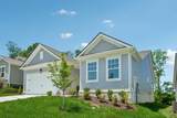 117 Holly Ridge - Photo 3
