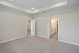 117 Holly Ridge - Photo 21