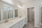 117 Holly Ridge - Photo 22