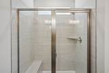 117 Holly Ridge - Photo 23