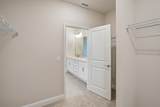117 Holly Ridge - Photo 24