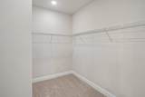 117 Holly Ridge - Photo 25