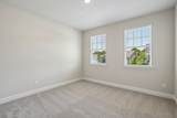 117 Holly Ridge - Photo 27