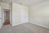 117 Holly Ridge - Photo 28