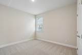 117 Holly Ridge - Photo 29