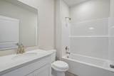 117 Holly Ridge - Photo 30