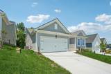 117 Holly Ridge - Photo 4