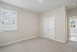 117 Holly Ridge - Photo 31
