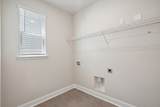 117 Holly Ridge - Photo 32