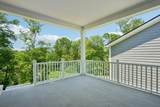 117 Holly Ridge - Photo 33