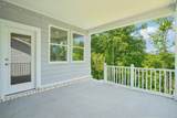 117 Holly Ridge - Photo 34