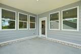117 Holly Ridge - Photo 35