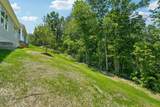 117 Holly Ridge - Photo 36