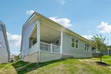 117 Holly Ridge - Photo 37
