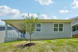 117 Holly Ridge - Photo 38