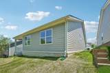 117 Holly Ridge - Photo 39