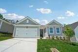 117 Holly Ridge - Photo 40