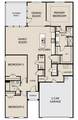 117 Holly Ridge - Photo 5