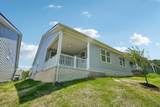 117 Holly Ridge - Photo 41