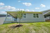 117 Holly Ridge - Photo 42