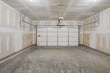 117 Holly Ridge - Photo 43