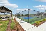 117 Holly Ridge - Photo 44