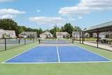 117 Holly Ridge - Photo 46