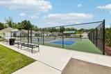 117 Holly Ridge - Photo 48