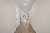 117 Holly Ridge - Photo 6