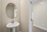 117 Holly Ridge - Photo 7
