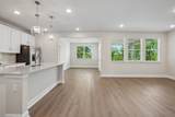 117 Holly Ridge - Photo 8