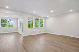 117 Holly Ridge - Photo 9