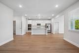 117 Holly Ridge - Photo 10