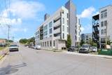 806 Olympic St - Photo 1