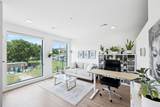 806 Olympic St - Photo 2