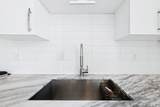 806 Olympic St - Photo 11
