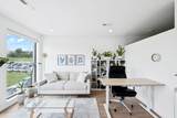 806 Olympic St - Photo 13