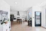 806 Olympic St - Photo 15