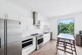 806 Olympic St - Photo 16