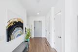 806 Olympic St - Photo 17