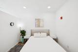 806 Olympic St - Photo 19