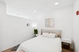 806 Olympic St - Photo 20
