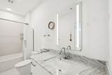 806 Olympic St - Photo 21