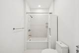 806 Olympic St - Photo 22