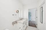 806 Olympic St - Photo 23